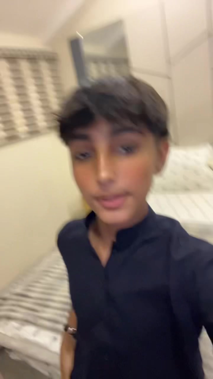 @📌