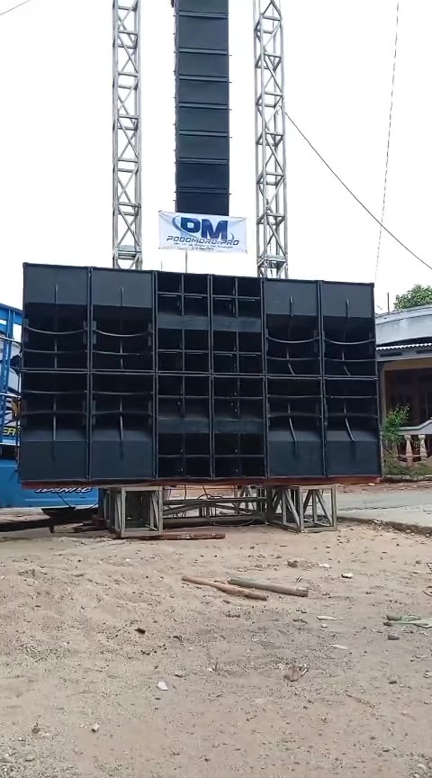 @PM.podomoro sound