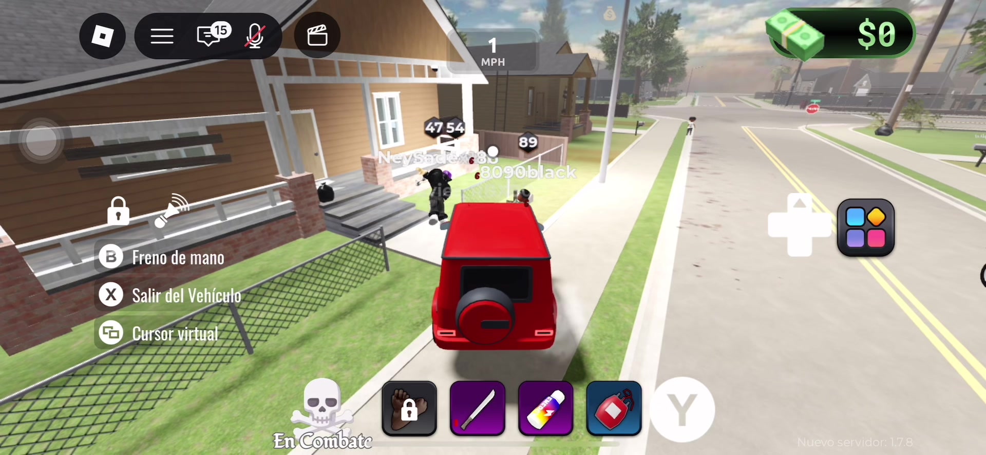 @Javier_RBX