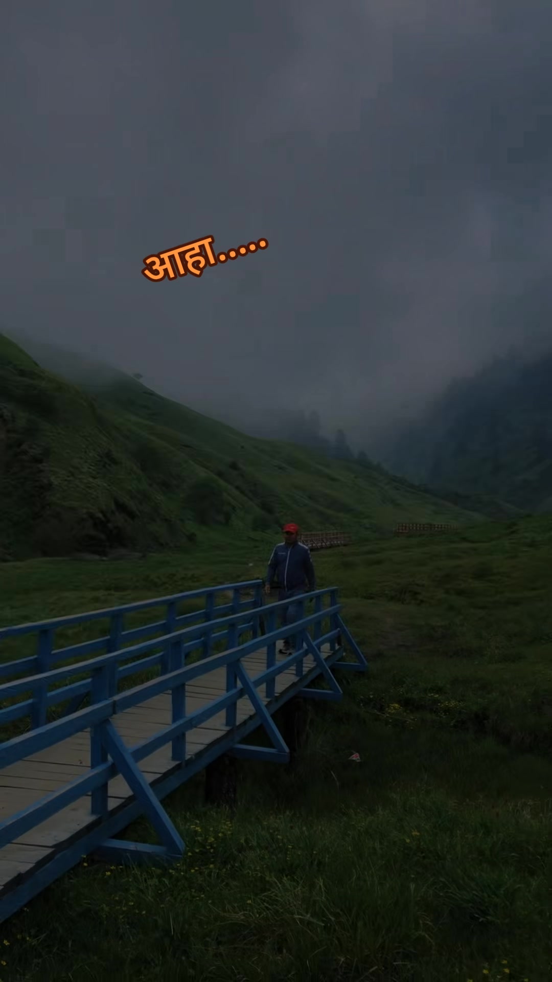 @RANA DEV 🏕️🏠️🏘️