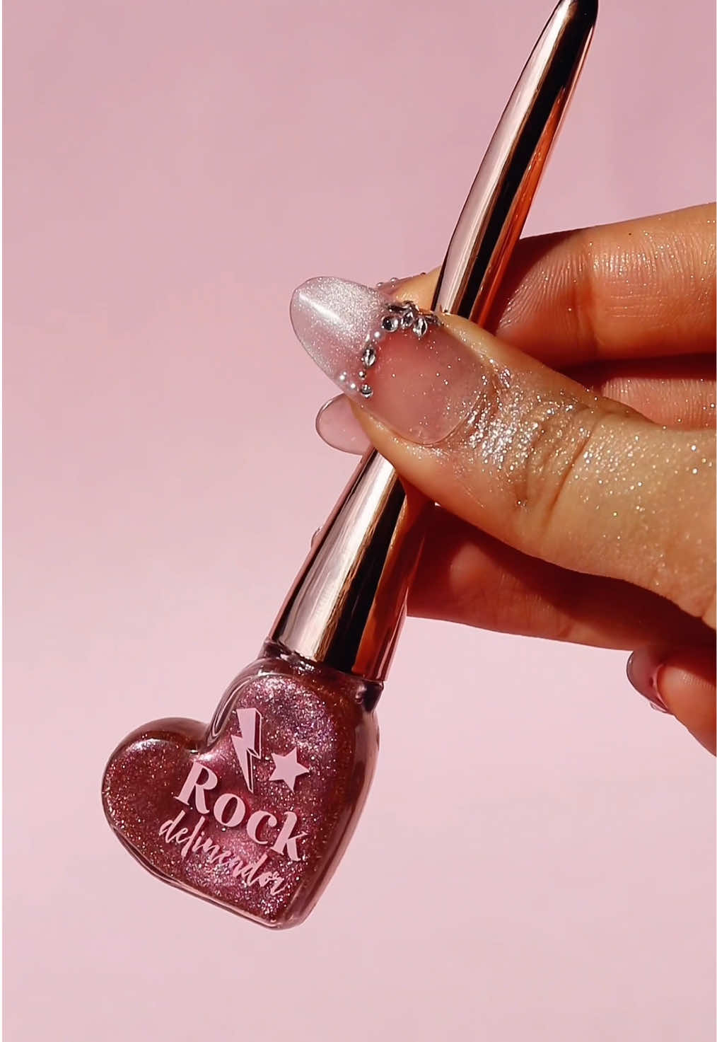 @Trendy Maquillaje