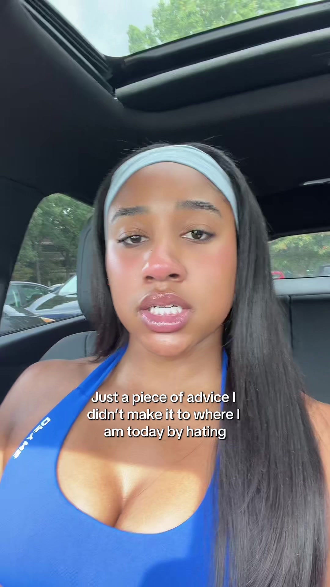 @Alani Simone