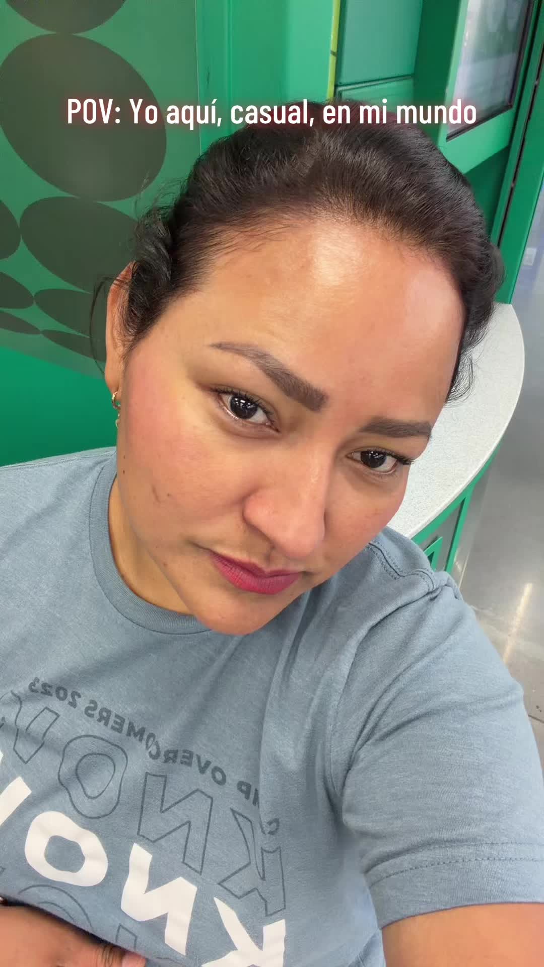 @Carolina Perdomo