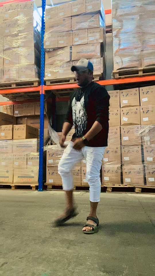 @#Diehardfan#❤️Prabhas