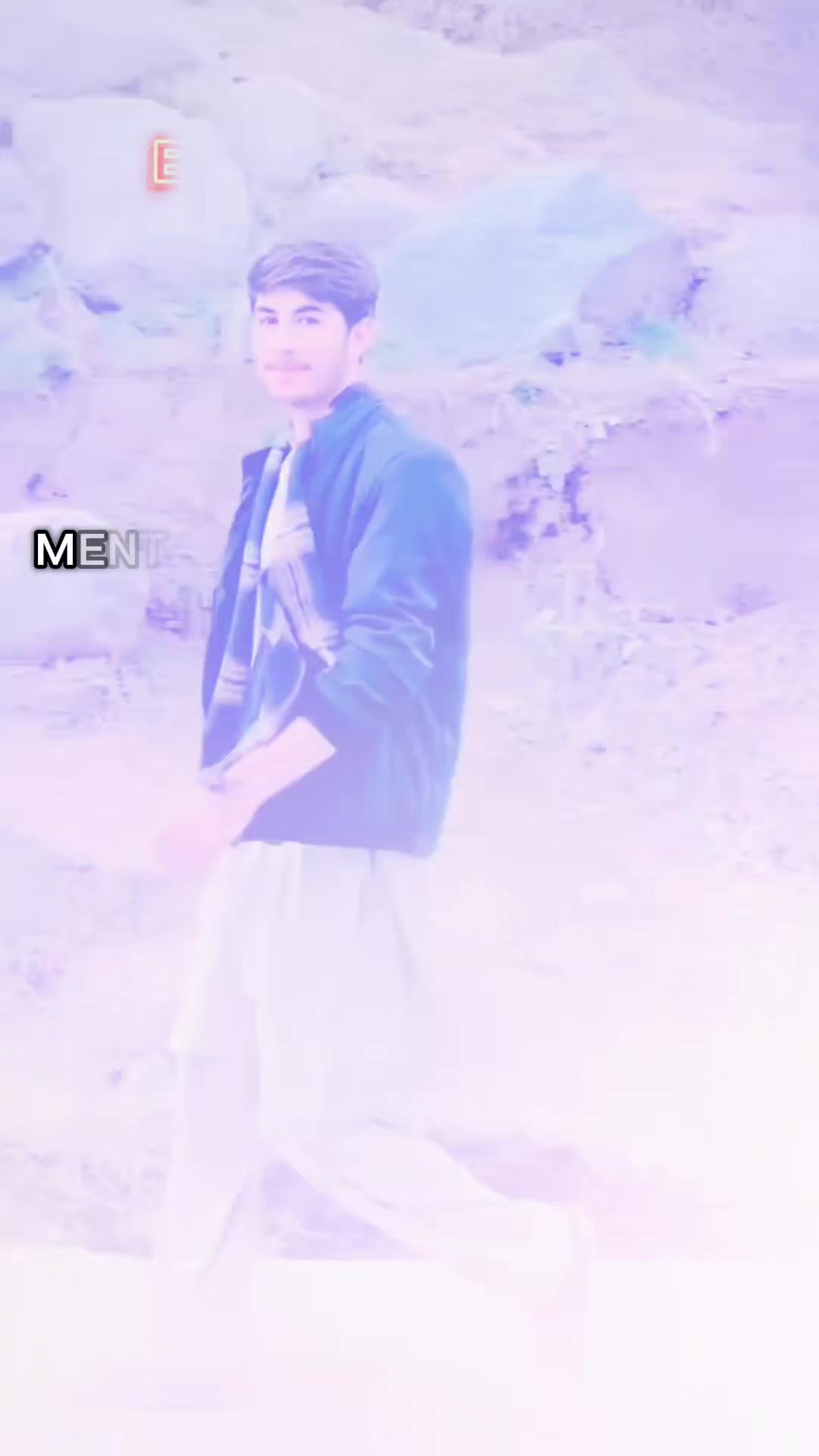 @💫🆂🆆🅰🆃 𝐟𝐥𝐢𝐱 𝐛𝐨𝐲🐺💥