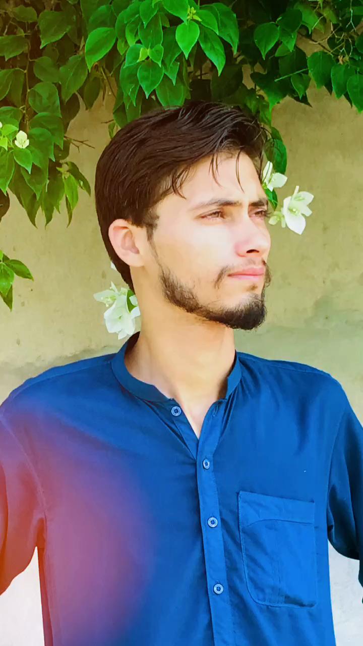 @MaheR ZadA 6