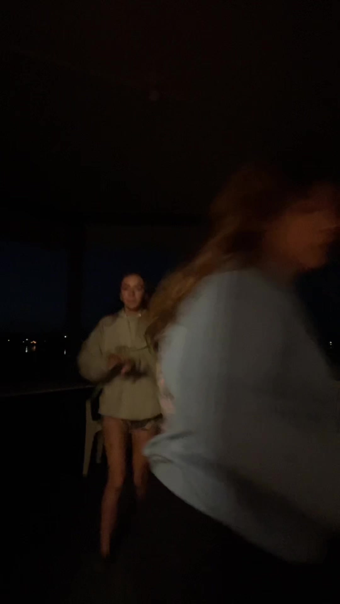 @jessmai5