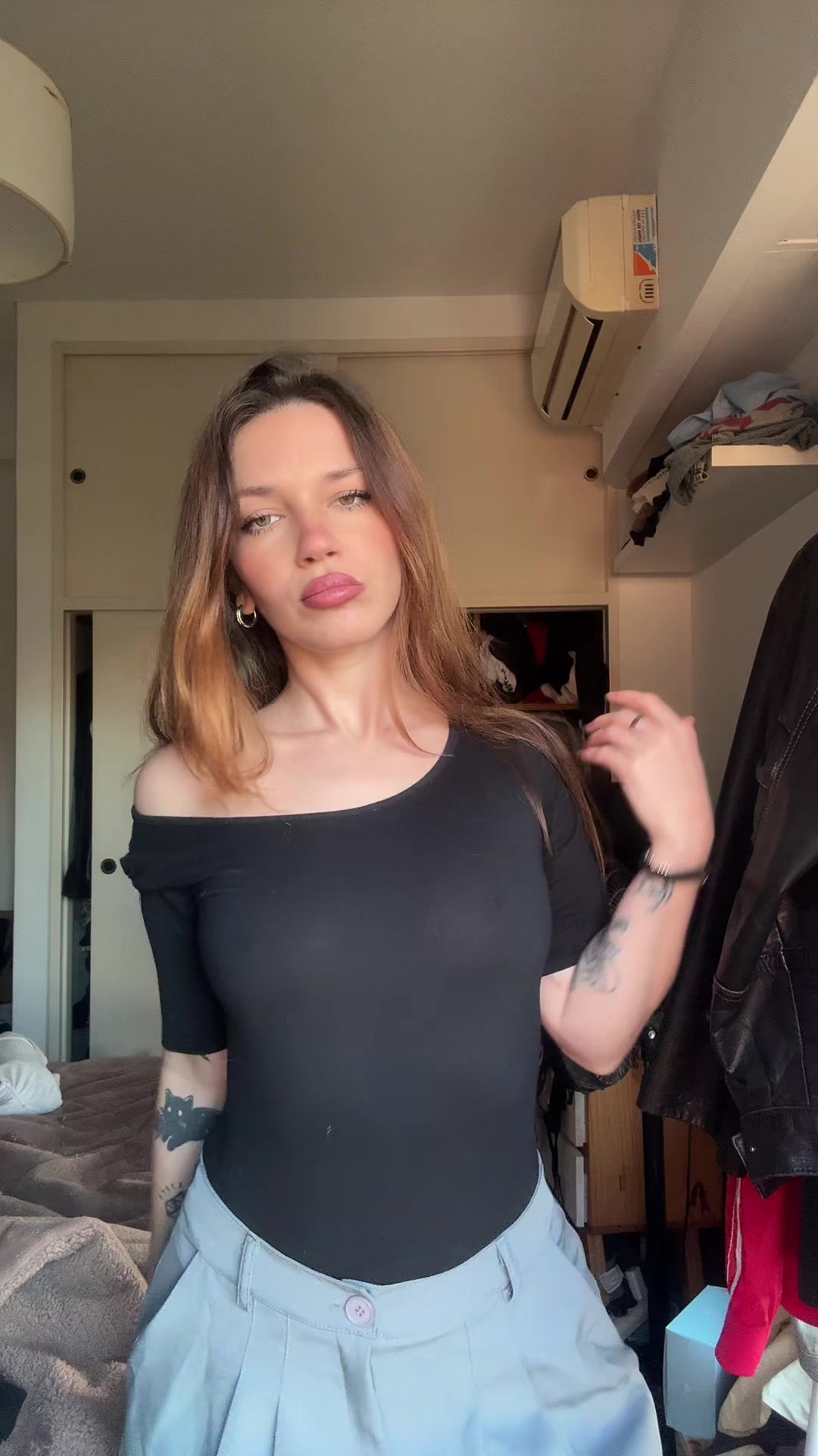@Eugitta
