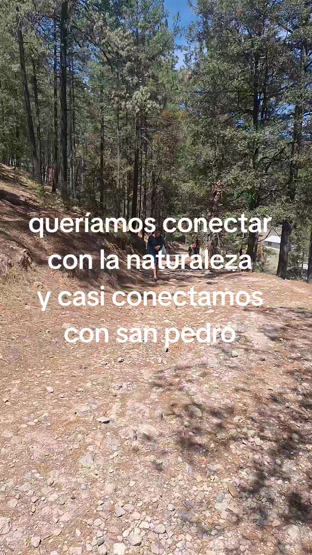 @Marlen Calderón