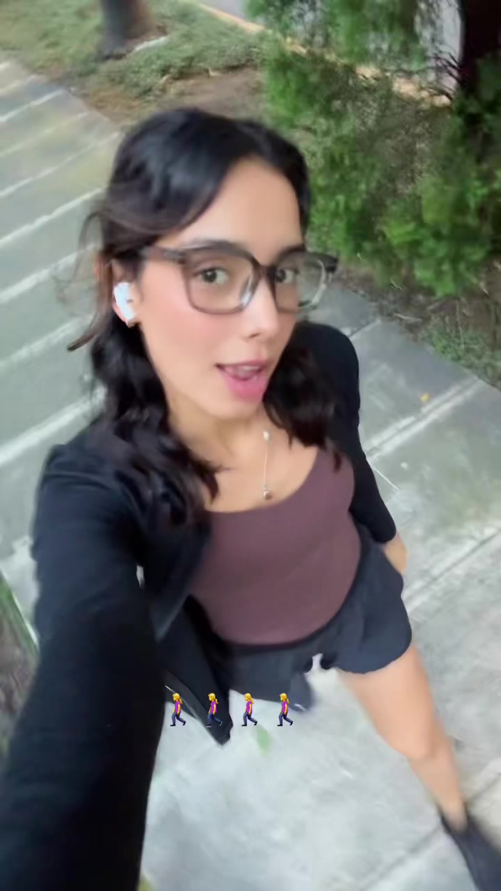 @aledelgadom
