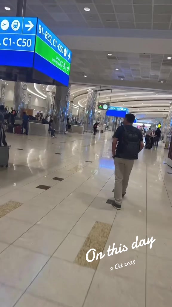 @Nadim3613