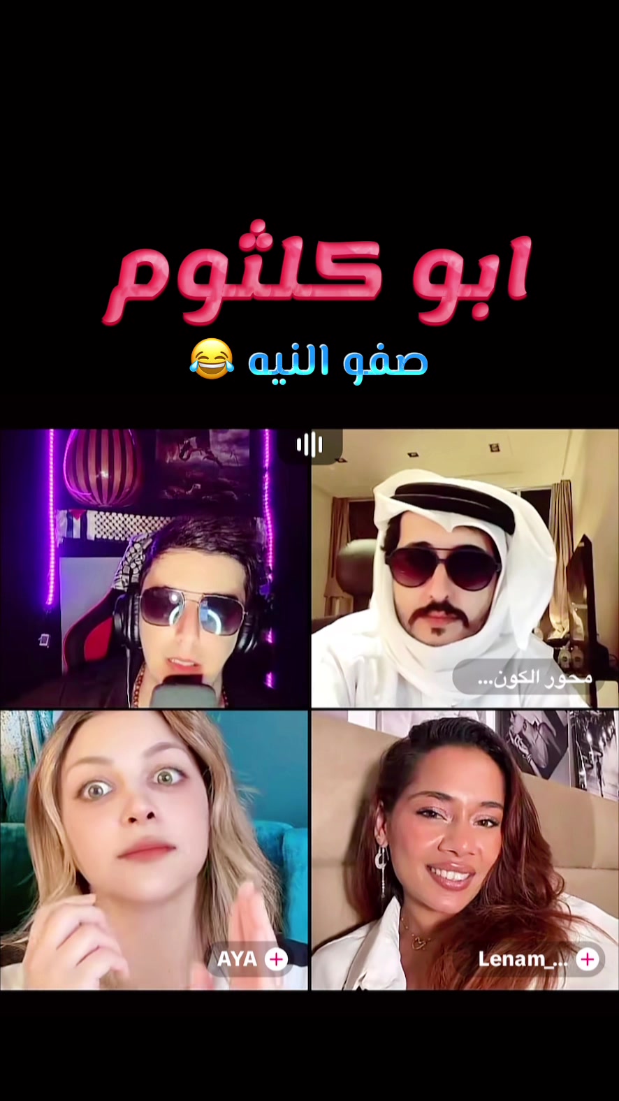 @7мσσd