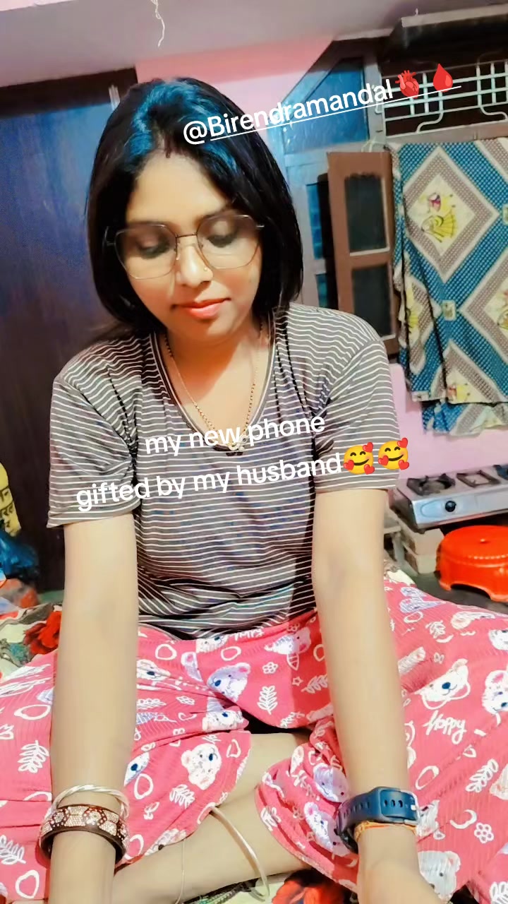 @Sher kee Sherni👩⚕️💉11:11🧿