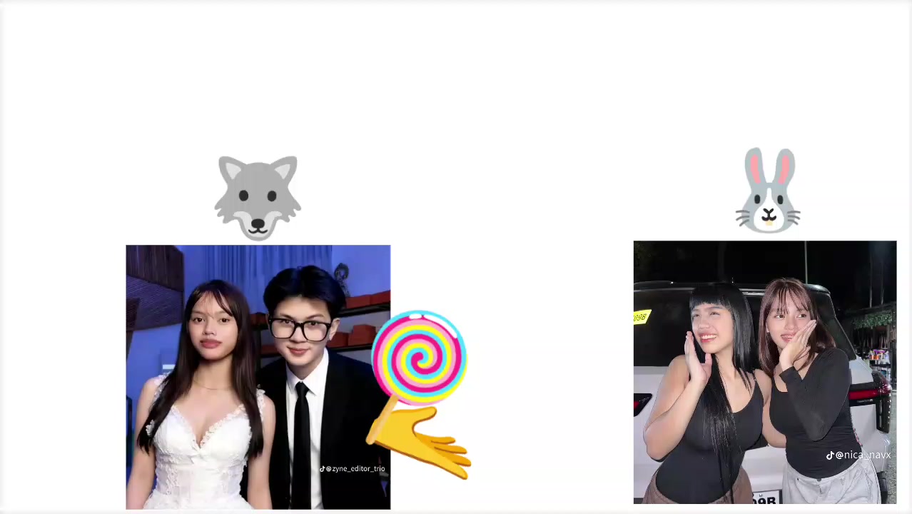 @yooooo