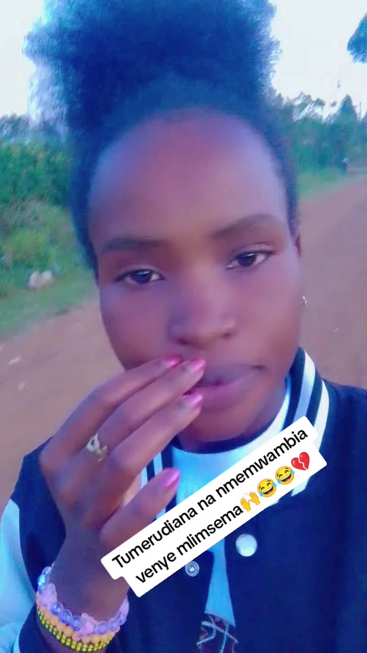@🥰💕Minah💦🥵