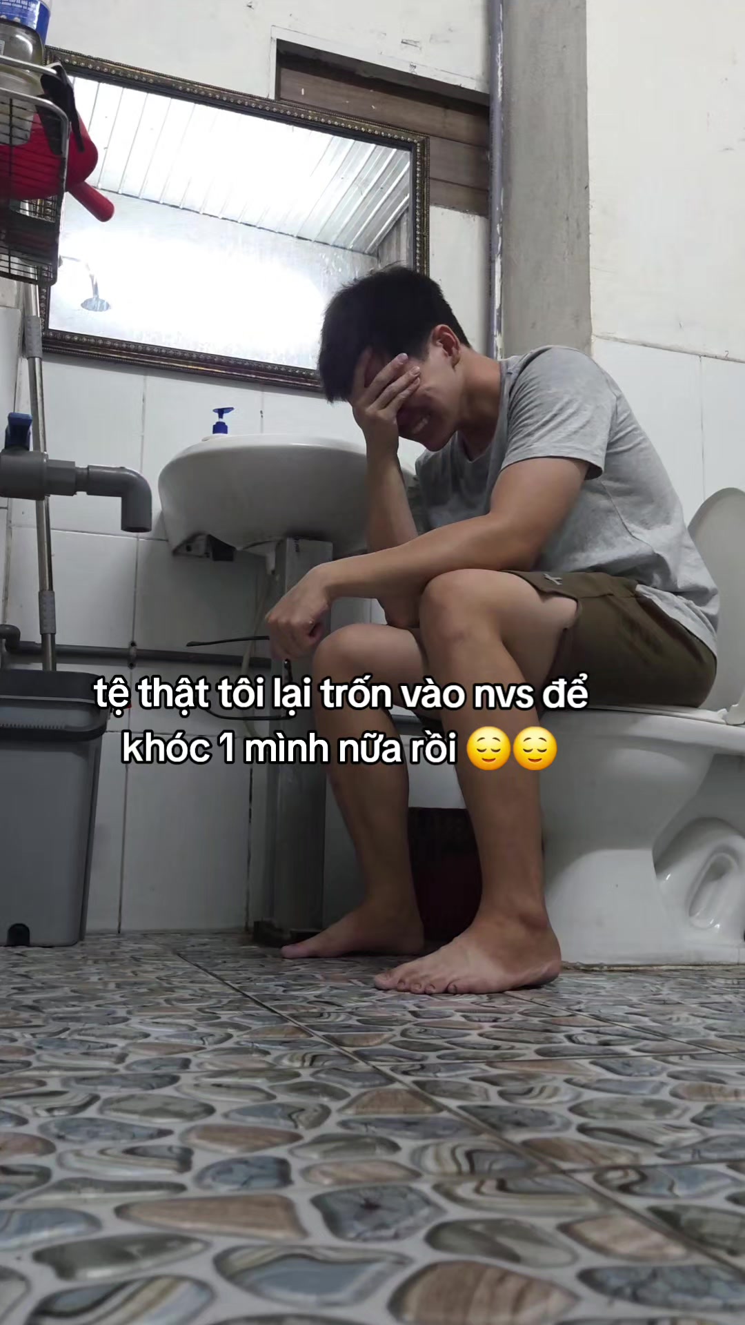 @lệ sầu về đêm