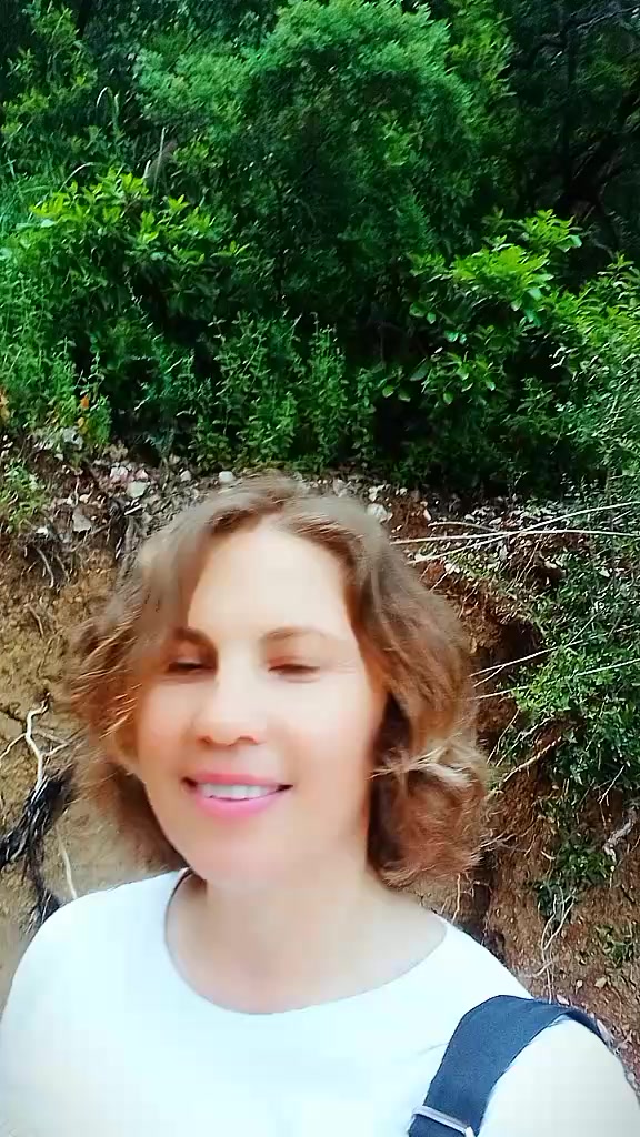 @20heidi
