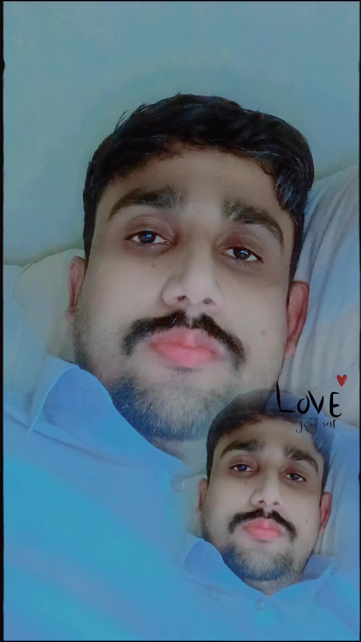 @🇵🇰Ąmįř🇦🇪🇶🇦