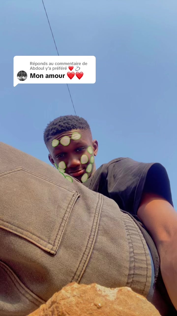 @Même🥷fils🩸Diakité💀🇲🇱