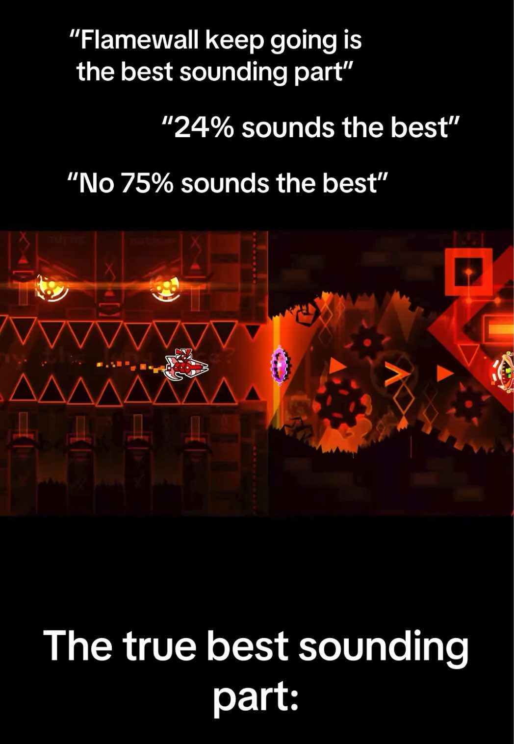 @C100