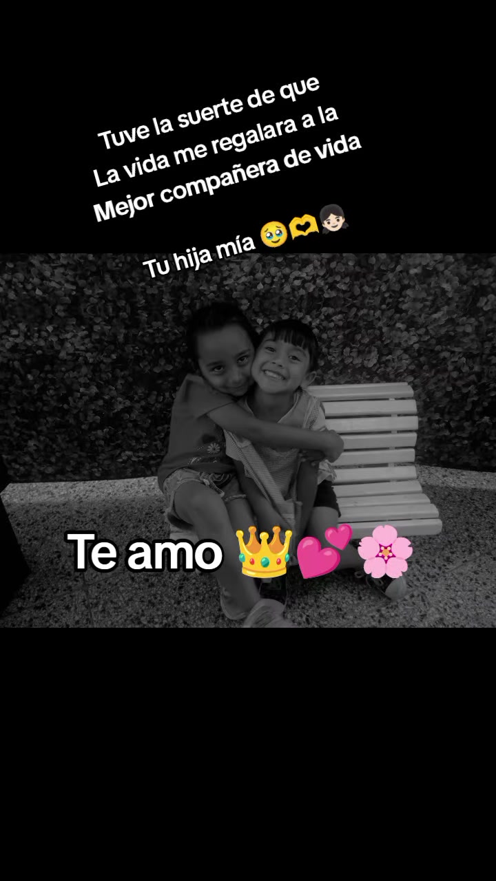 @aye García ❤️🩹❤️🩹❤️🩹