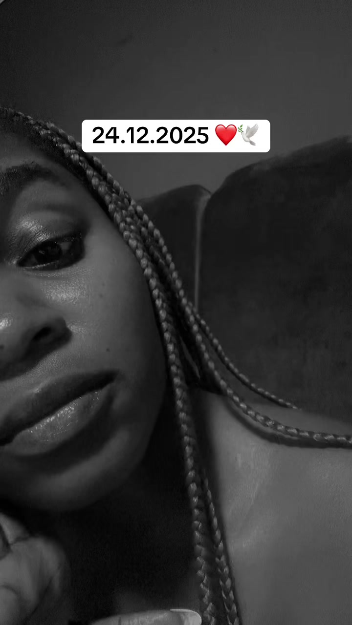 @thabisomarekwa