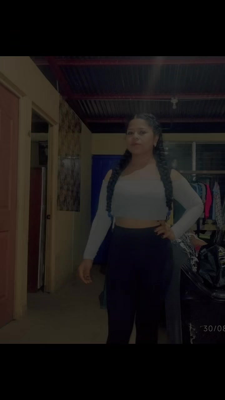 @Arelyss Mairena &hearts;️🥰⚾🥰⚾⚾⚾
