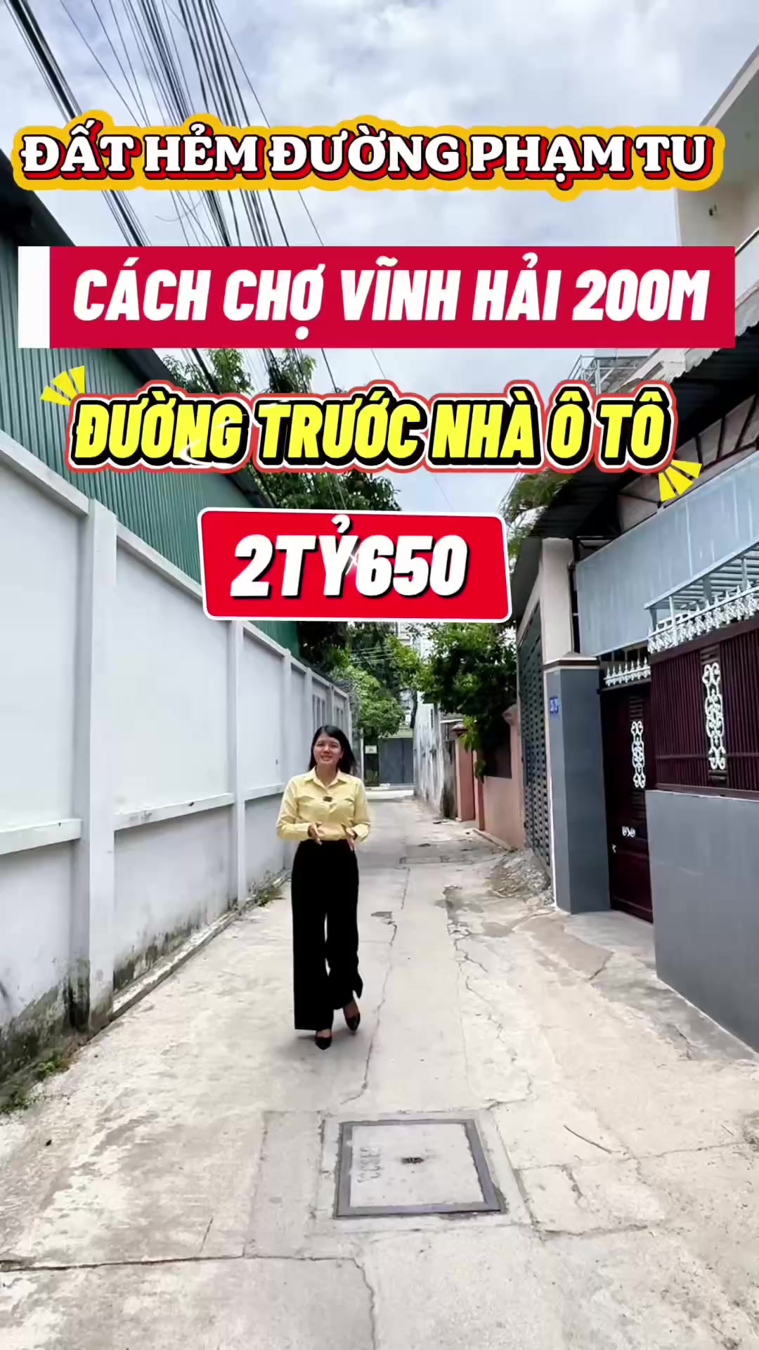 @Thanh đi Nha Trang