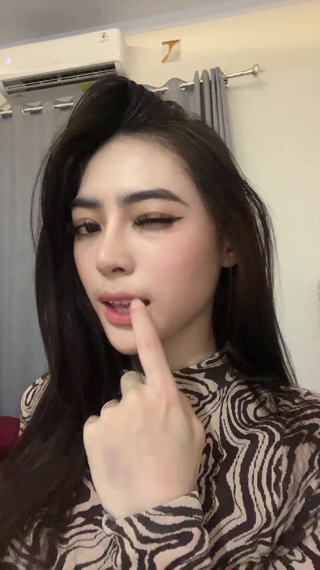 @Nasywa auliya