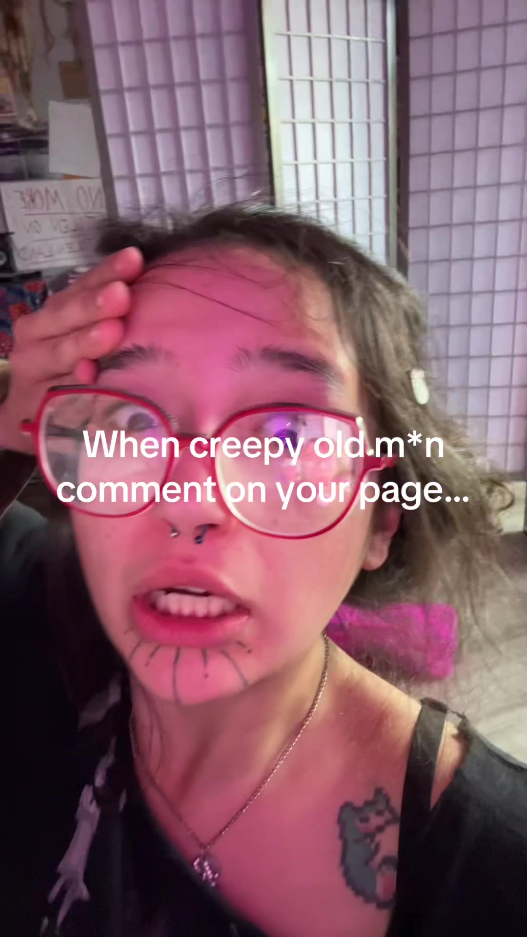 @Russecetta4Real