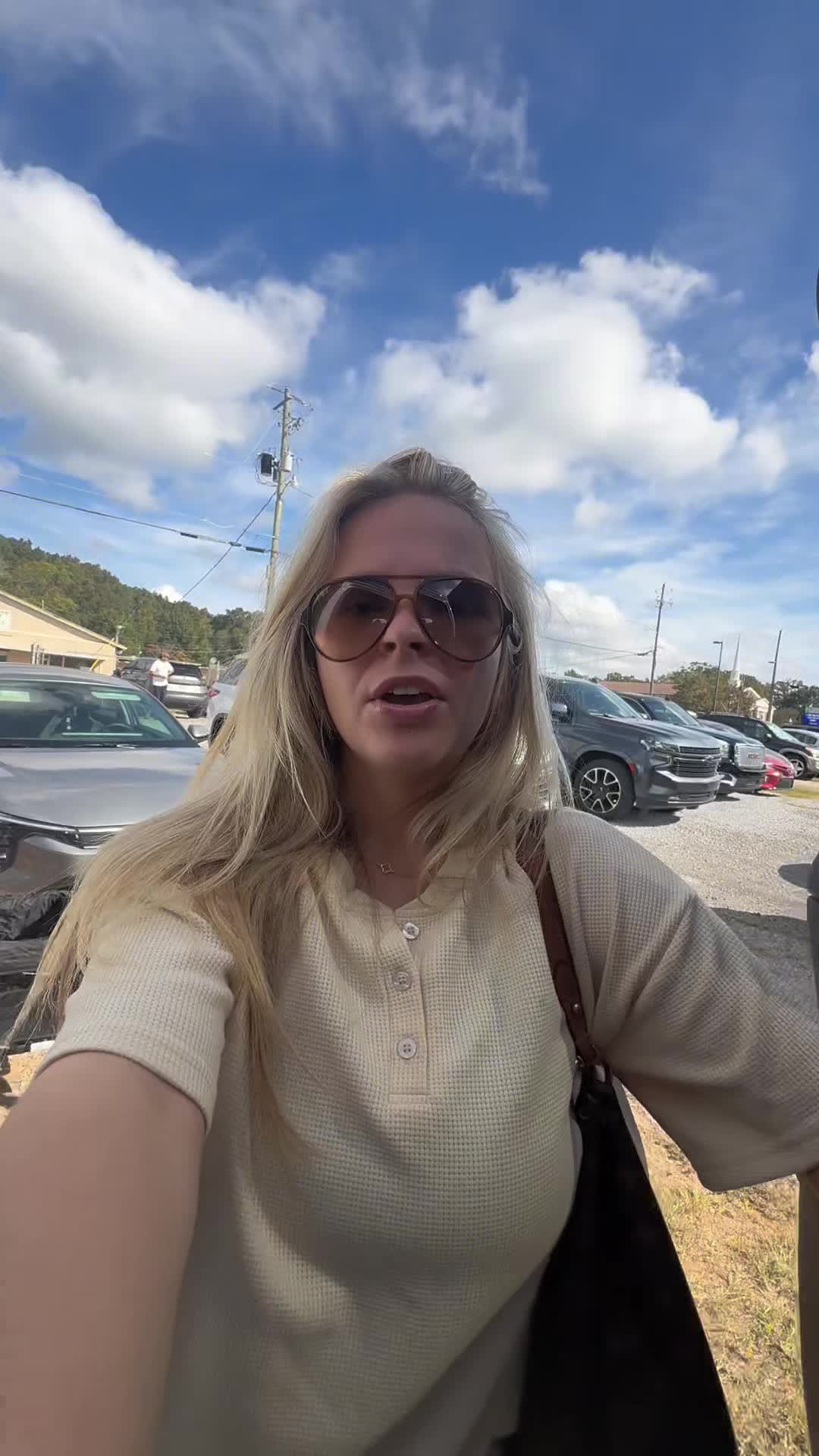 @graciehknight