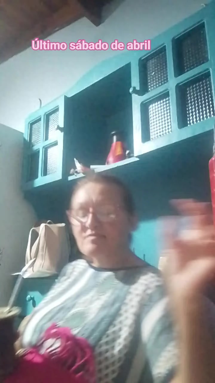 @SILVIA 🤍