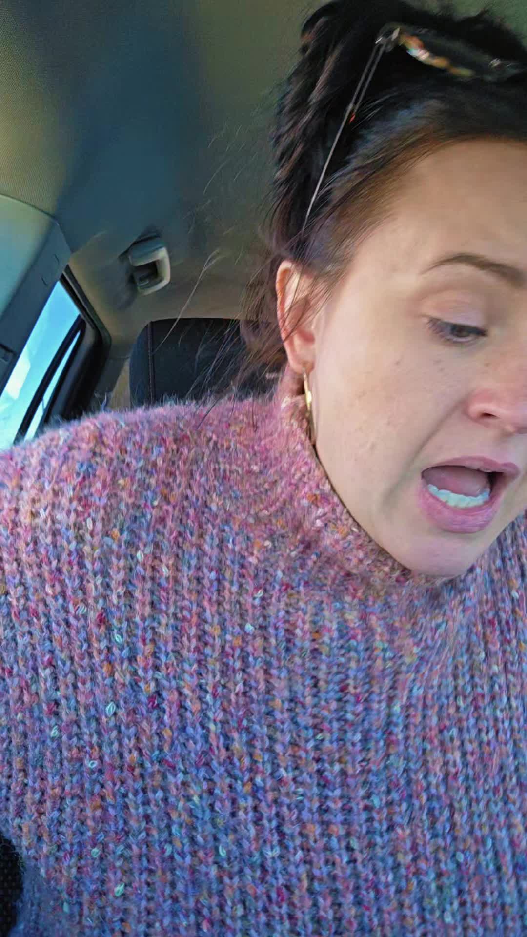 @Morgan