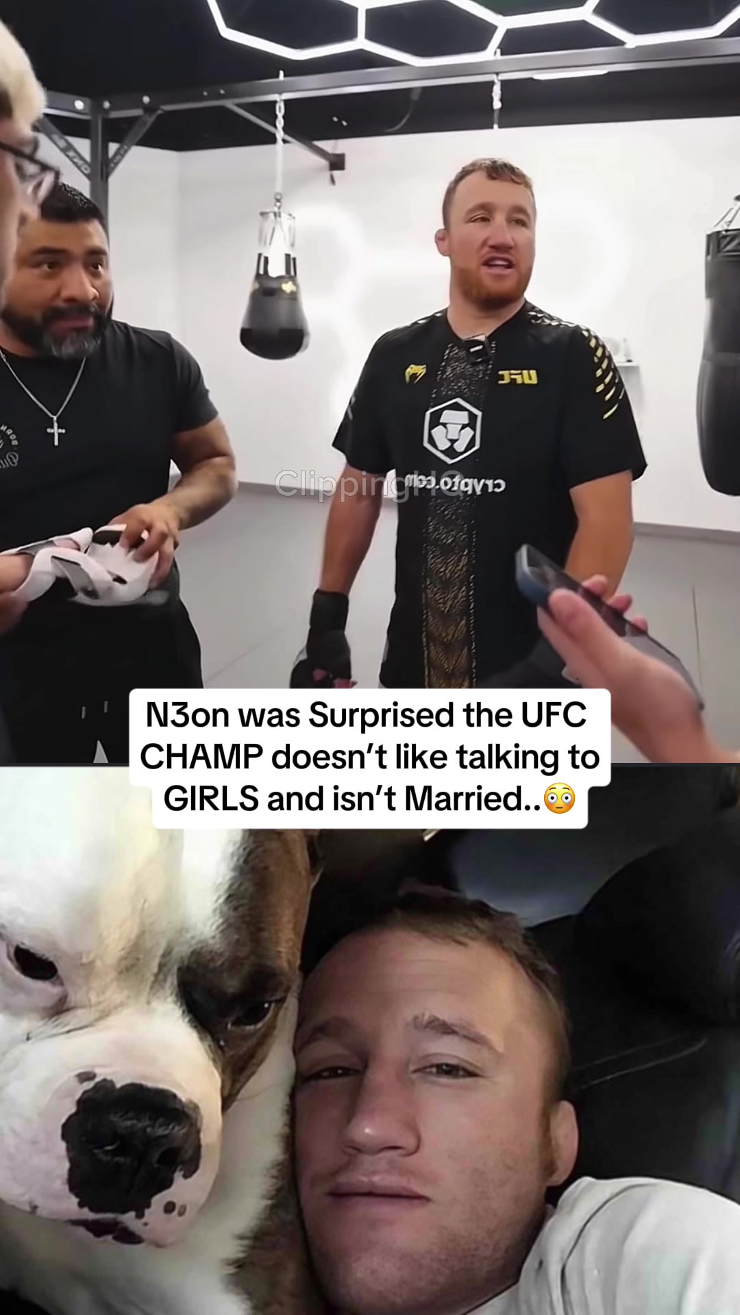 @ClippingHQ
