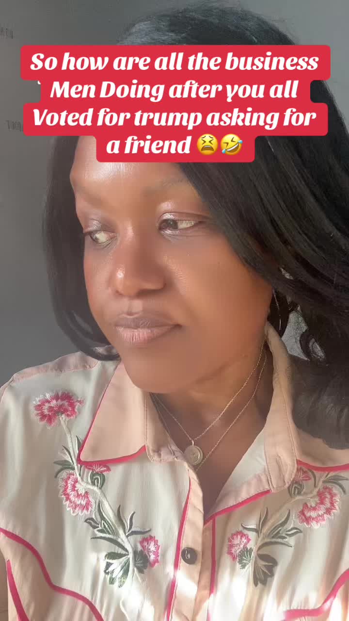 @👑❤️HeartSoulLoves👑❤️