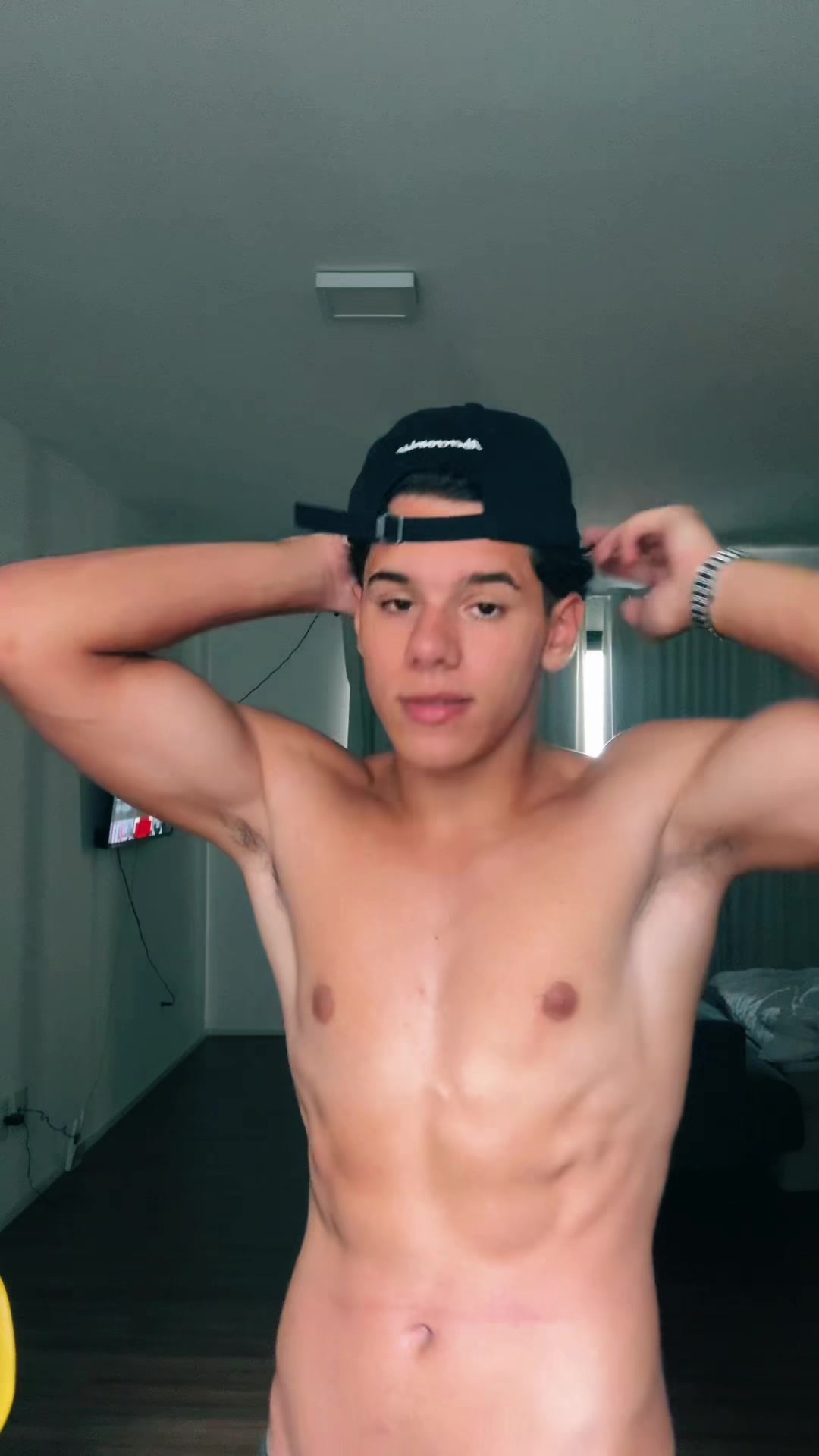 @otualpa_g🙅🏻♂️