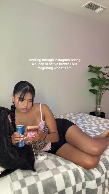 @Abby Rashelle