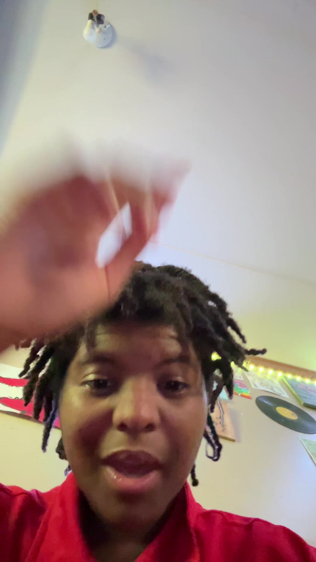 @niasheepy