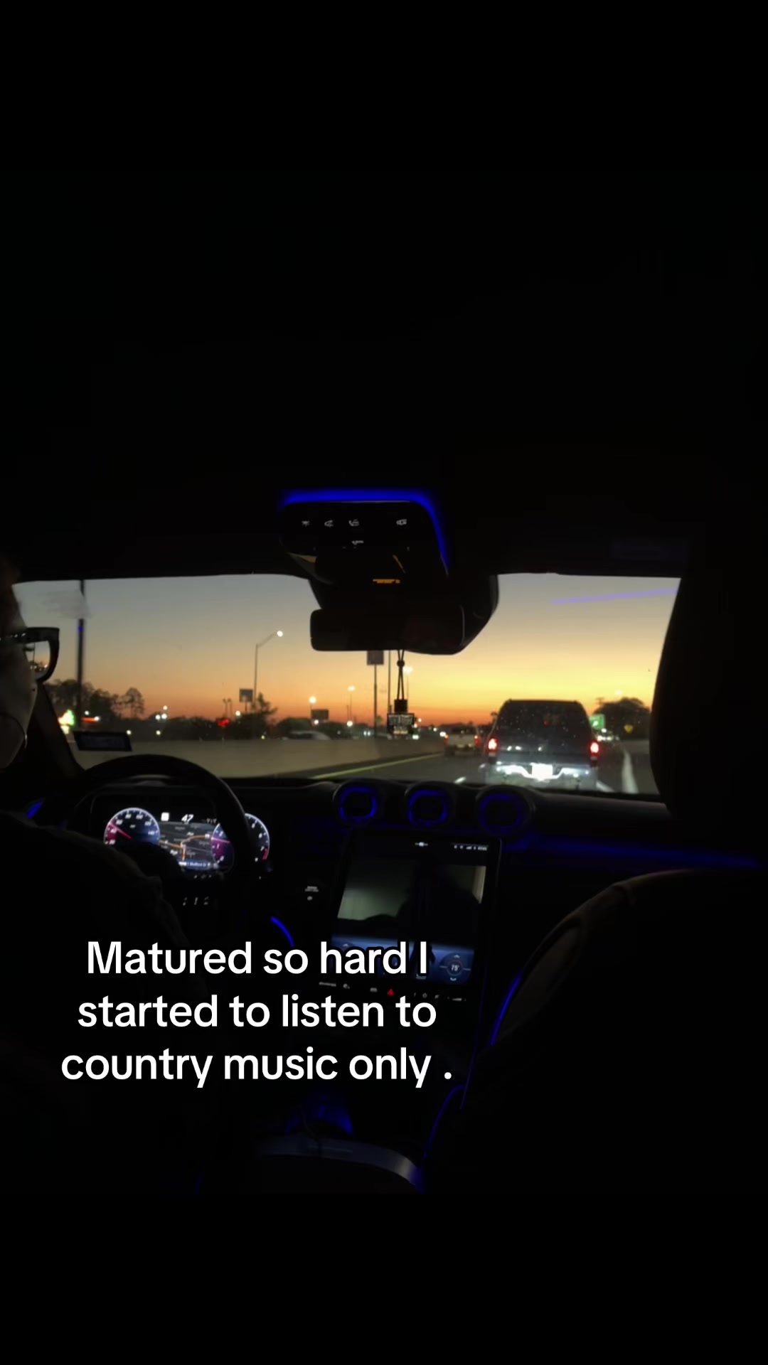 @Jayjay&bull;