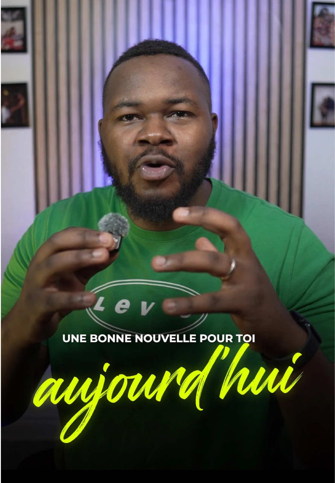 @Daniel Diyoka