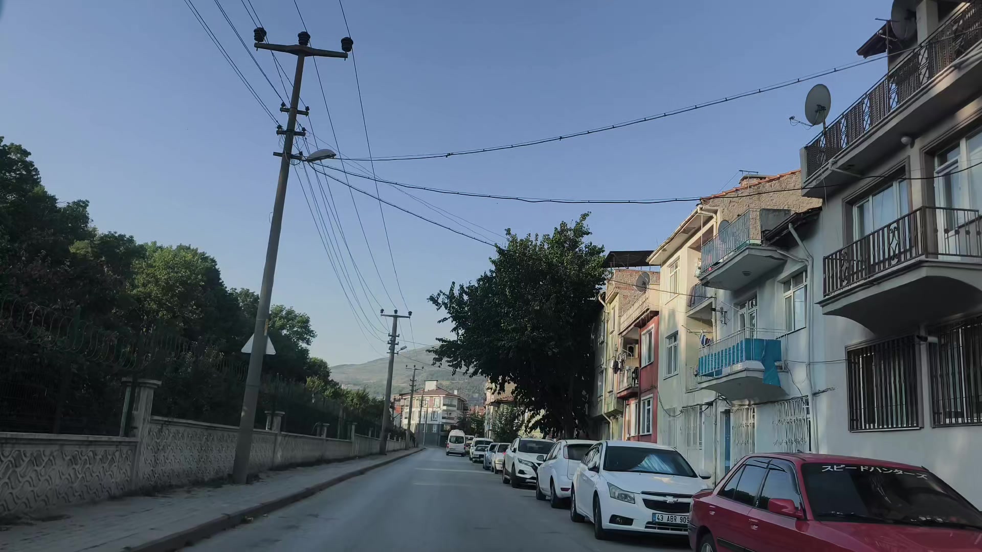 @H&uuml;seyin &Ouml;zaslan