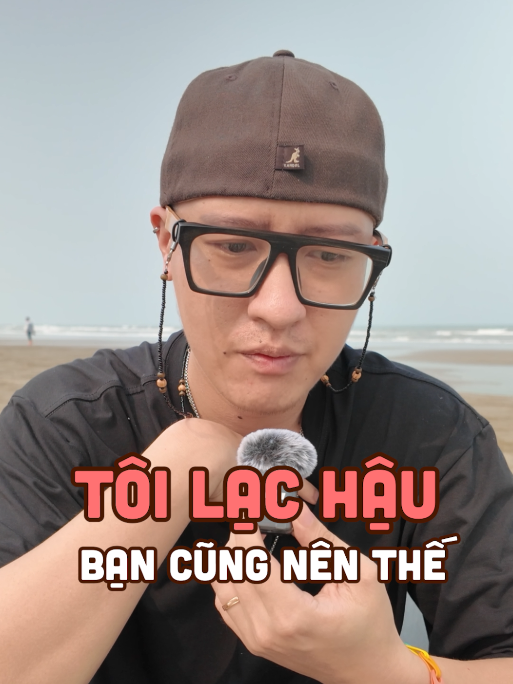 @Phạm Củ