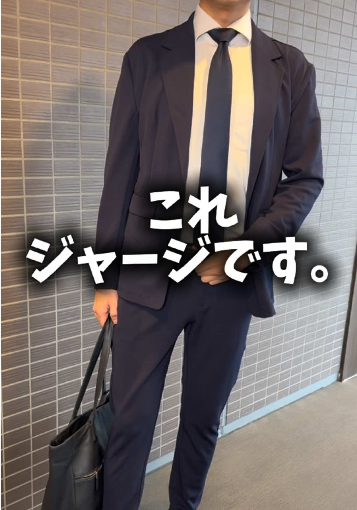 @2人の男の子👶👶と美容頑張るママの暮らし