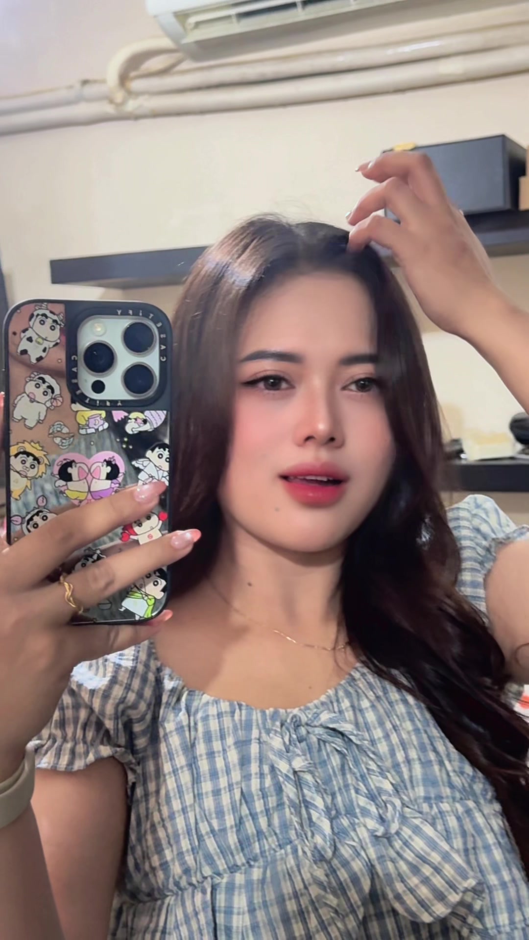 @𝐊𝐚𝐤 𝐍𝐚𝐧𝐚🌹&hearts;️