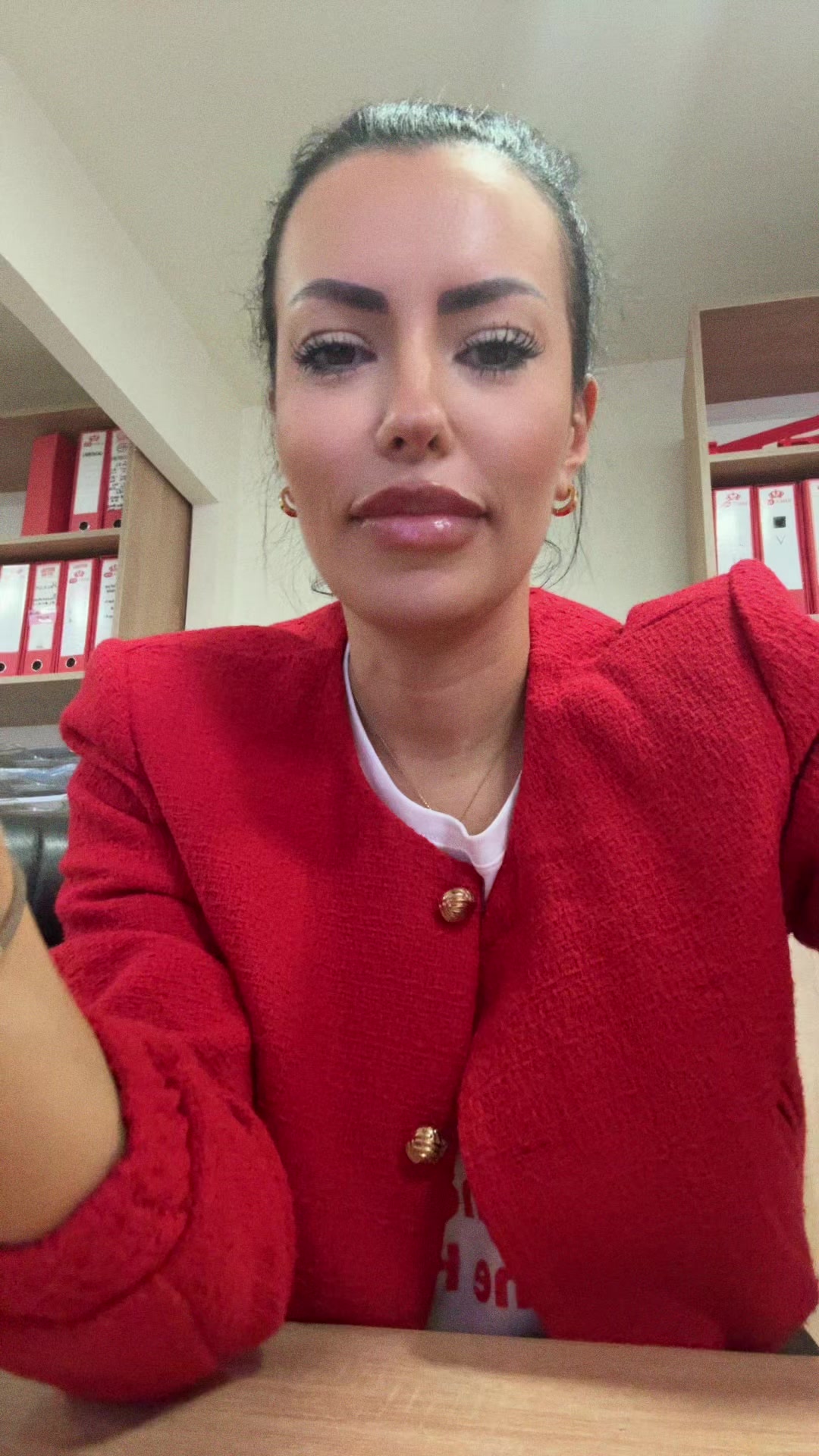 @Marta Tanjga
