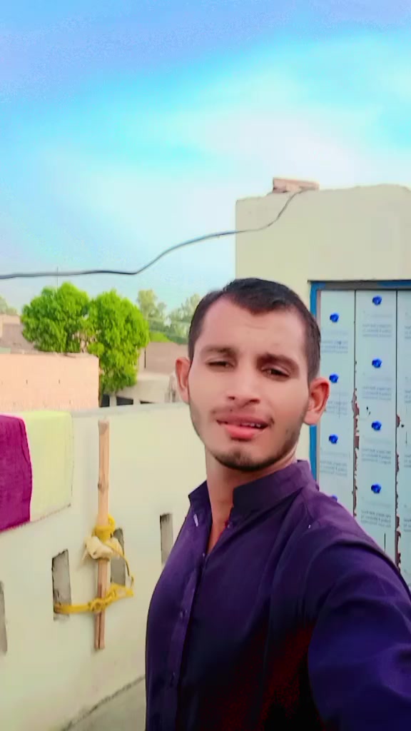 @Amir ali 751