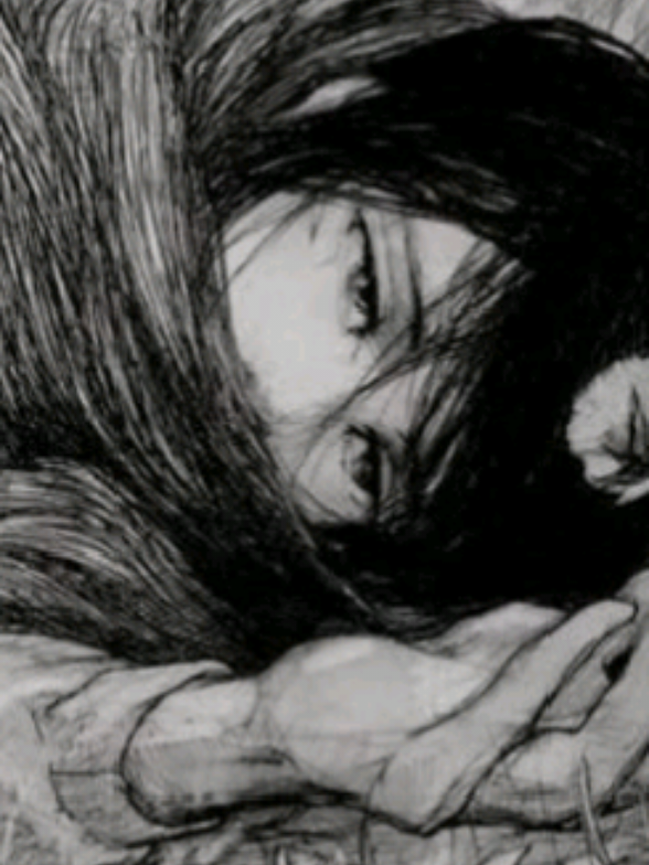 @𝙳𝚘𝚓𝚊𝚖𝚎𝚕𝚊𝚗𝚜 💤