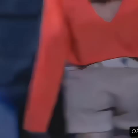 @eugfashiys