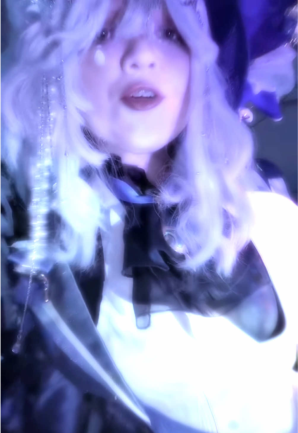 @︶꒷꒦ 𝓣𝔀𝓲𝓰 ๋ ꒦◡.ᐟ