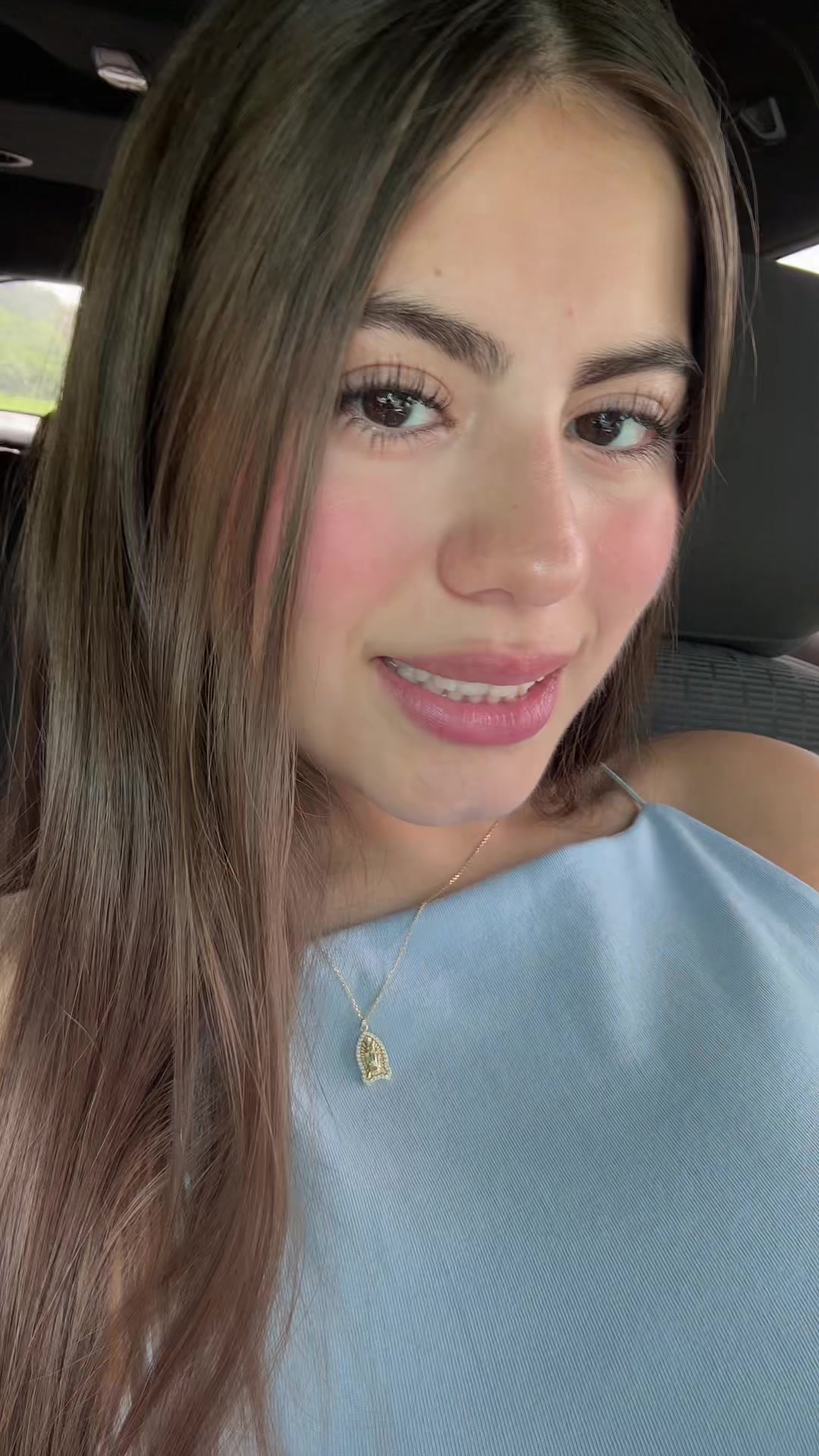 @brianna covarrubias